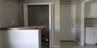 Rent Ready Gallery 8