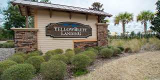 16022 WILLOW BLUFF Court Gallery 38