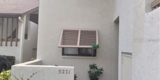 5271 WILLOW LINKS Gallery 1