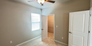 3379 Yellow Cassia Dr Gallery 17