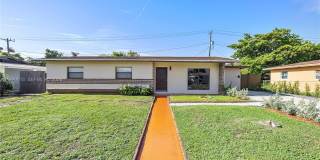 3840 NW 176th St Gallery 1