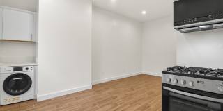 720 1/2 Queenstown Court - 3 Gallery 19