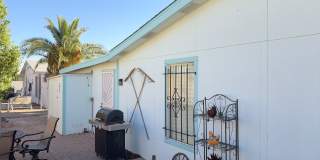 55+ Community Gallery 17