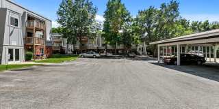 1 NW O'Brien Rd - 14 1 NW O'Brien Rd - 14 Gallery 28