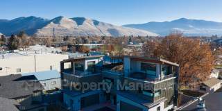 1613 Montana Street Gallery 3