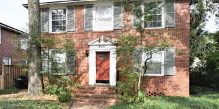 3661 SAINT JOHNS Avenue Gallery 1