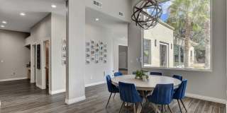 A luxurious 5 Bedroom House with a Casita & a Sparkling pool at Ten Oaks Estates Gallery 17