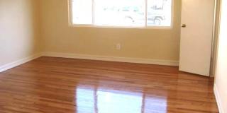 Spacious 5BR Home Just Steps from SDSU – Available August 2026 Spacious 5BR Home Just Steps from SDSU – Available August 2026 Gallery 6