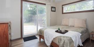 433 Conklin Road Gallery 7