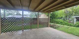 4755 CASA ORO ST Gallery 24