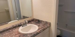 Beautifully Renovated 4/2 One story Georgetown Property. Gallery 12