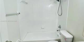 17767 SW 144th Ave Gallery 15