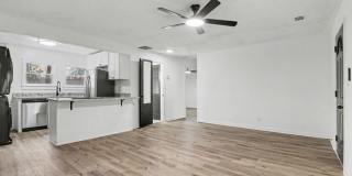 2160 Dowdell Drive Gallery 8