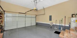 722 Highland Drive Gallery 10