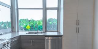 3Bd/2.5Ba Seattle Townhome Gallery 6