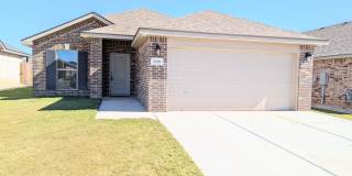 3220 Cottonwood Avenue Gallery 1