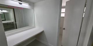 871 NE 195 ST Gallery 4
