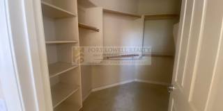 31108 North 72nd Place Gallery 12