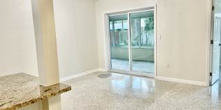920 Lakewood Dr Gallery 11