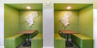 Trails at Hunter's Lake Gallery 17