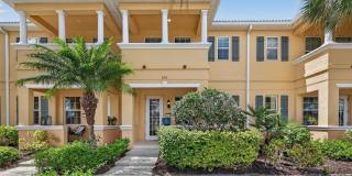 3736 82ND AVENUE CIRCLE E Gallery 1