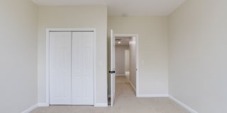 Remodeled 3-Bedroom Home with Finished Basement & Modern Upgrades Gallery 12