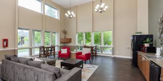 Willamette Park Gallery 8