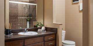 River Park by Broadmoor Gallery 13