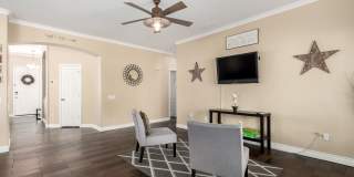 1126 North Melody Circle Gallery 6