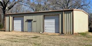 14280 W FM 346 Gallery 1