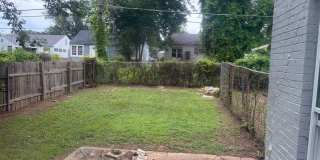 3 Bedroom Highland Home Gallery 12