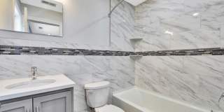 126 N 15Th St, Apt 2 Gallery 14