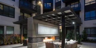 Cannery Park by Windsor Cannery Park by Windsor Gallery 23