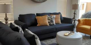 52430 Hawthorn Court Gallery 3