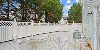 1520 Birkdale Court Gallery 32