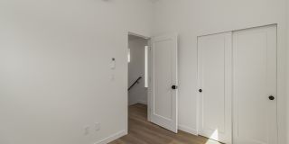 820 South Sullivan Street - BUnit B Gallery 17