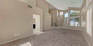 151 KACHINA Drive Gallery 18