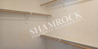 Chambers Creek Condos Gallery 15