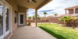 Home For Rent Gallery 22