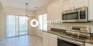 10604 East Native Rose Trail Gallery 6