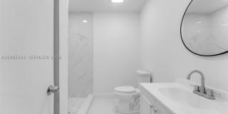 17915 NW 43rd Ct Gallery 6