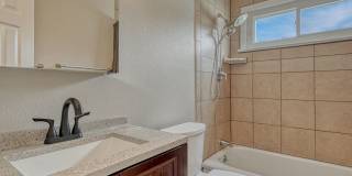 About This Property Gallery 27