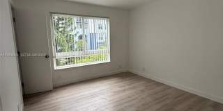 7251 SW 82nd St Gallery 9