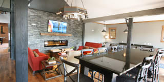 Hayden Lofts Gallery 11