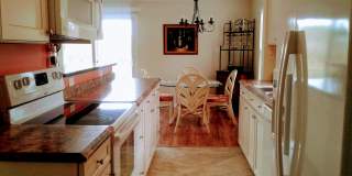 742 Arthurs Ct Gallery 5