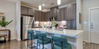 Lumen Residences Gallery 1