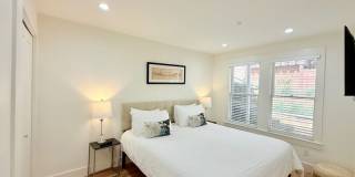 14 Princess Ln - Apt 2 Gallery 3