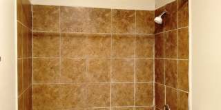 918 Hampton Gallery 14