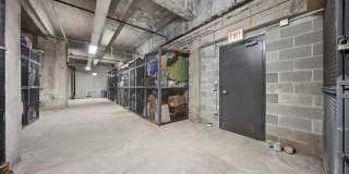 1550 S Blue Island Avenue Gallery 29