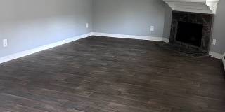 Conestoga Park Gallery 11